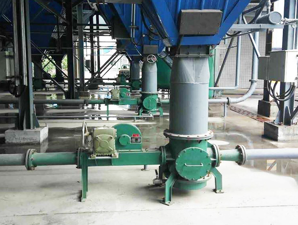 ˮ���S(ch��ng)ݔ���Ϸ�ð���